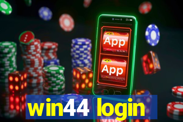 win44 login